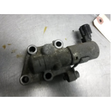 107H006 Left Variable Valve Timing Solenoid For 08-10 Subaru Impreza 2.5 10921AA040 107H006 Left Variable Valve Timing Solenoid For 08-10 Subaru Impreza 2.5 10921AA040
